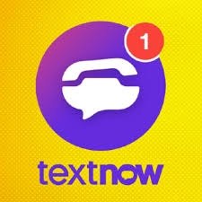 TextNow