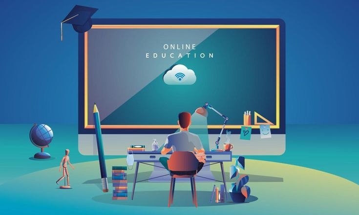 Computer Training